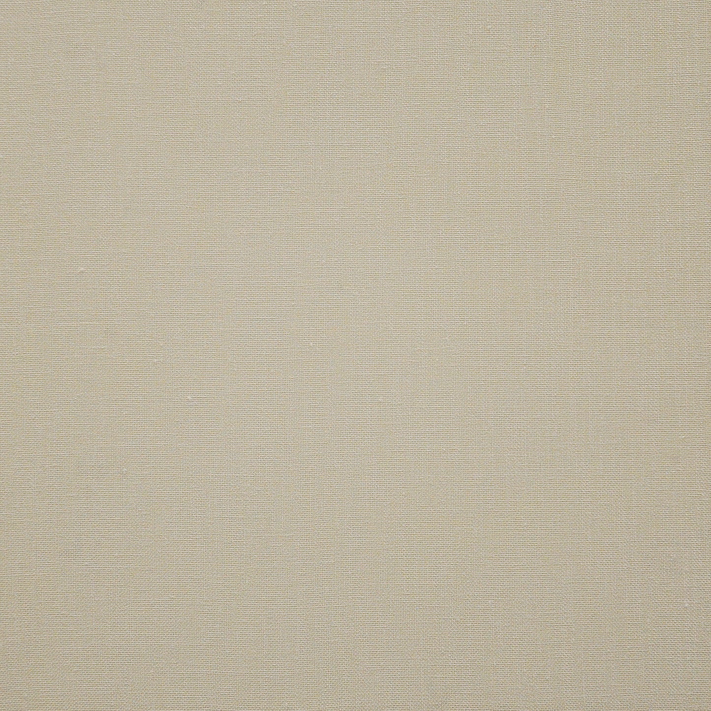 MW2307 Maxwell DRAPERY/MULTI- SOLID/TEXTURE # 307 BEIGE PURE&SIMPLEXI