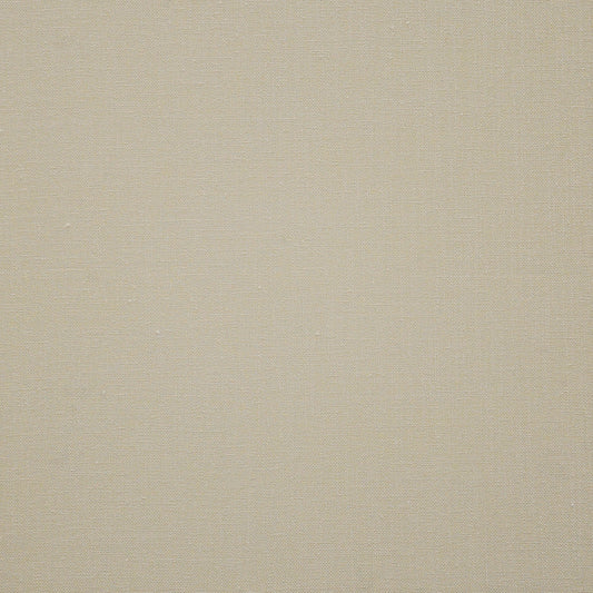MW2307 Maxwell DRAPERY/MULTI- SOLID/TEXTURE # 307 BEIGE PURE&SIMPLEXI