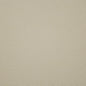MW2307 Maxwell DRAPERY/MULTI- SOLID/TEXTURE # 307 BEIGE PURE&SIMPLEXI