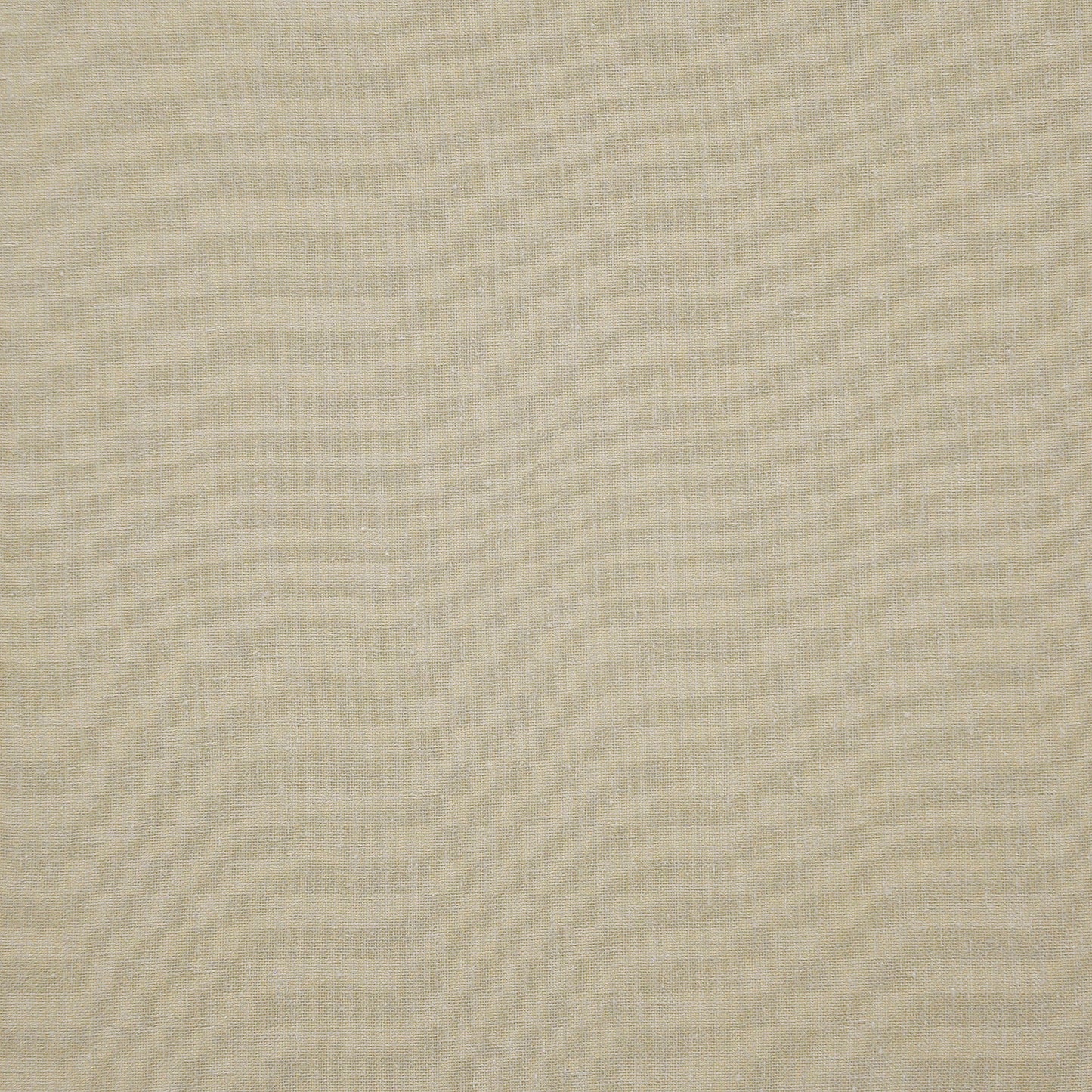 MW2309 Maxwell DRAPERY/MULTI- SOLID/TEXTURE # 309 ECRU PURE&SIMPLEXI