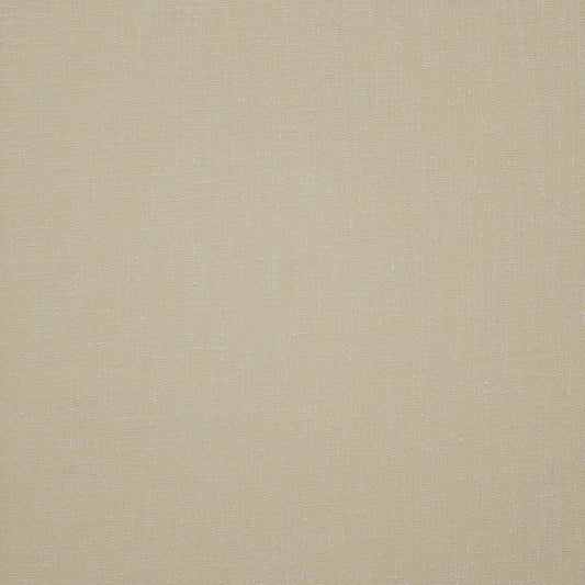 MW2309 Maxwell DRAPERY/MULTI- SOLID/TEXTURE # 309 ECRU PURE&SIMPLEXI