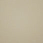 MW2309 Maxwell DRAPERY/MULTI- SOLID/TEXTURE # 309 ECRU PURE&SIMPLEXI