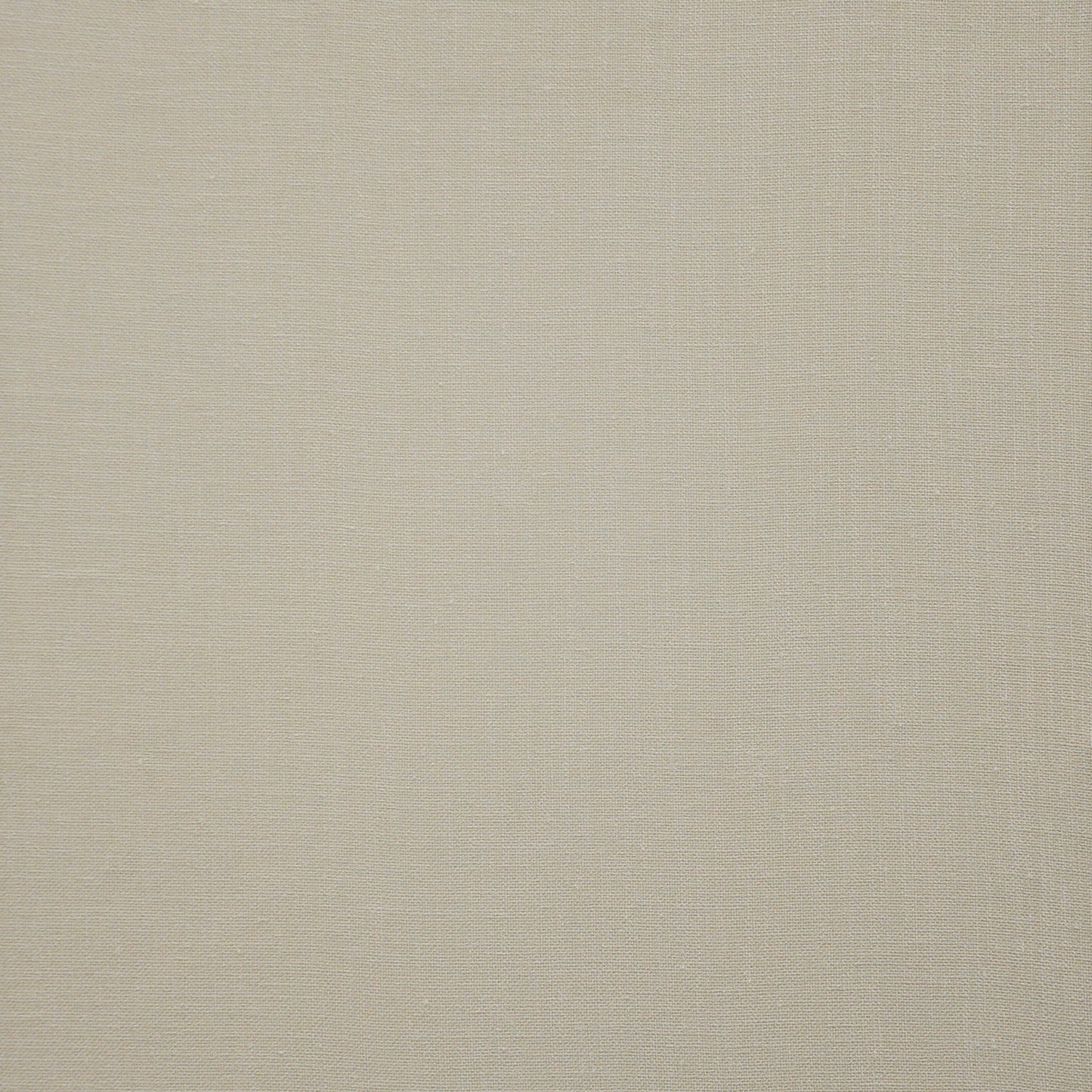 MW2312 Maxwell DRAPERY/MULTI- SOLID/TEXTURE # 312 STELLAR PURE&SIMPLEXI