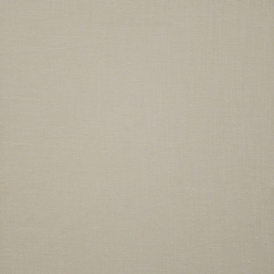 MW2312 Maxwell DRAPERY/MULTI- SOLID/TEXTURE # 312 STELLAR PURE&SIMPLEXI