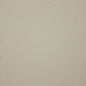 MW2312 Maxwell DRAPERY/MULTI- SOLID/TEXTURE # 312 STELLAR PURE&SIMPLEXI