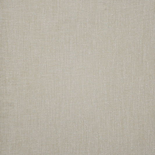 MW2317 Maxwell DRAPERY/MULTI- SOLID/TEXTURE # 317 HUSK PURE&SIMPLEXI