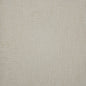 MW2317 Maxwell DRAPERY/MULTI- SOLID/TEXTURE # 317 HUSK PURE&SIMPLEXI