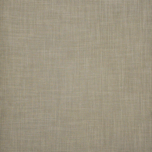 MW2318 Maxwell DRAPERY/MULTI- SOLID/TEXTURE # 318 CEMENT PURE&SIMPLEXI