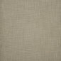 MW2318 Maxwell DRAPERY/MULTI- SOLID/TEXTURE # 318 CEMENT PURE&SIMPLEXI