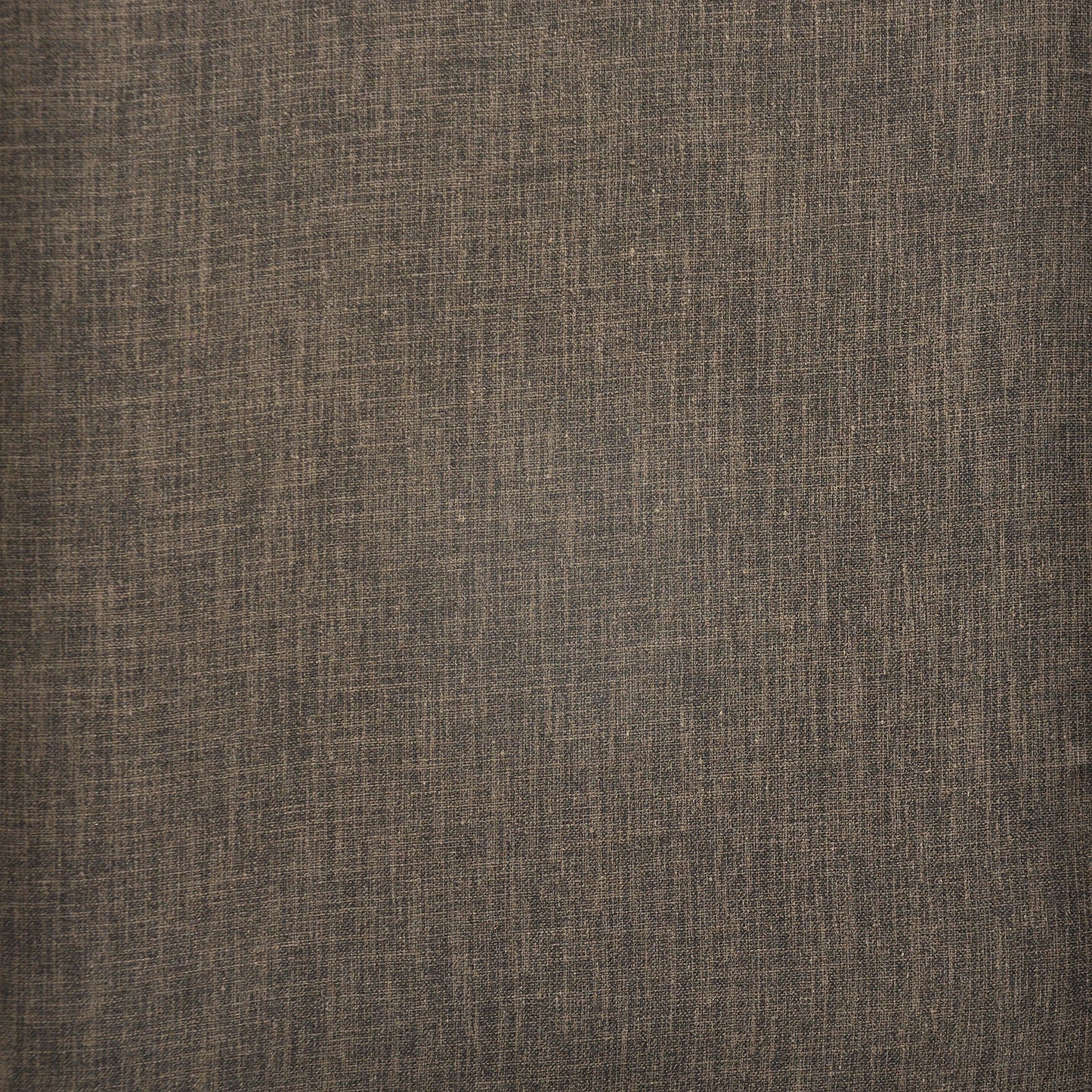 MW2324 Maxwell DRAPERY/MULTI- SOLID/TEXTURE # 324 BROWN PURE&SIMPLEXI