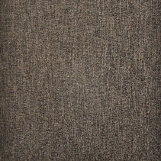 MW2324 Maxwell DRAPERY/MULTI- SOLID/TEXTURE # 324 BROWN PURE&SIMPLEXI
