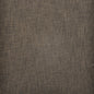 MW2324 Maxwell DRAPERY/MULTI- SOLID/TEXTURE # 324 BROWN PURE&SIMPLEXI