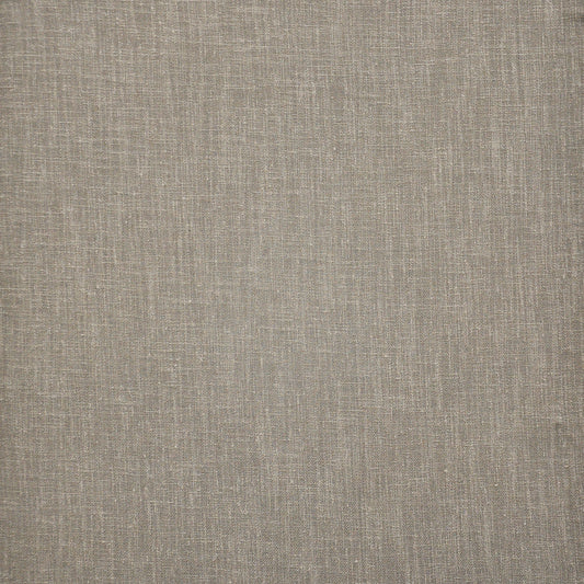 MW2327 Maxwell DRAPERY/MULTI- SOLID/TEXTURE # 327 COCONUT PURE&SIMPLEXI