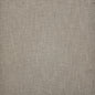 MW2327 Maxwell DRAPERY/MULTI- SOLID/TEXTURE # 327 COCONUT PURE&SIMPLEXI