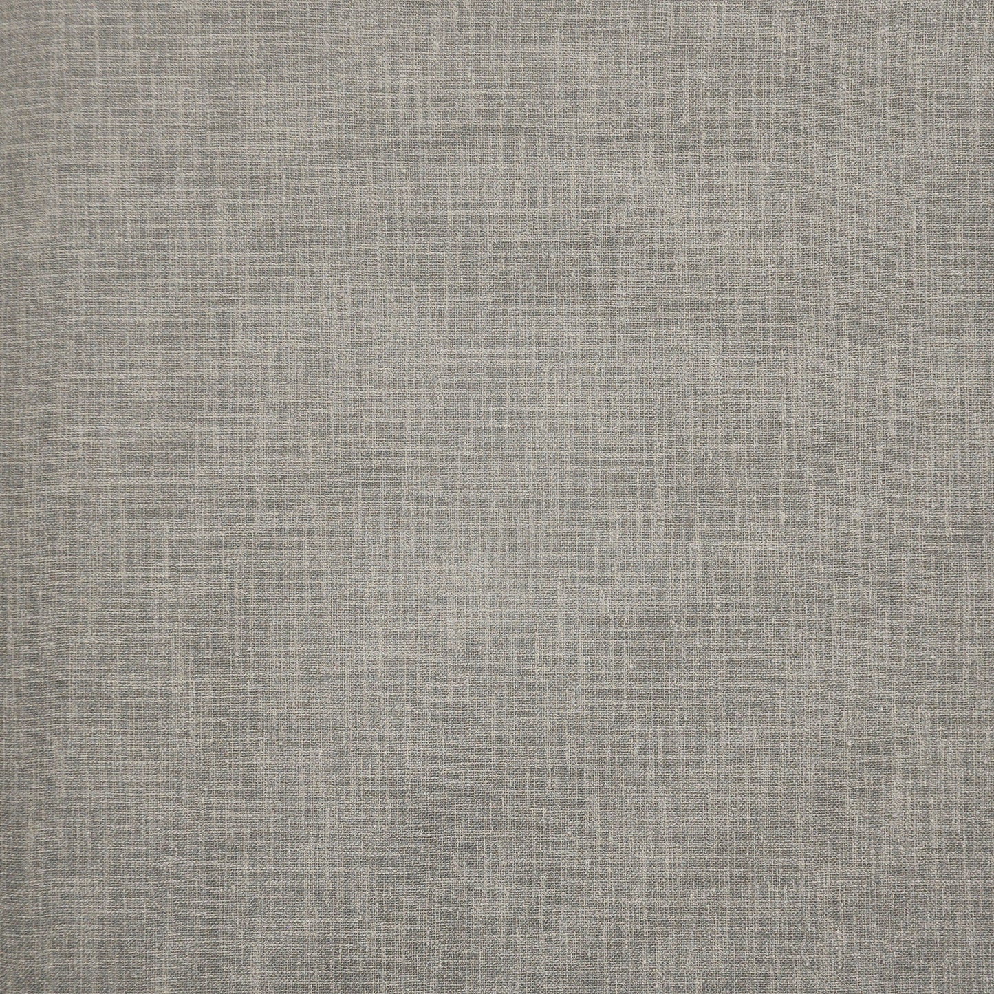 MW2329 Maxwell DRAPERY/MULTI- SOLID/TEXTURE # 329 ELEPHANT PURE&SIMPLEXI