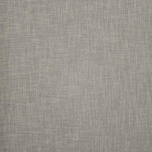 MW2329 Maxwell DRAPERY/MULTI- SOLID/TEXTURE # 329 ELEPHANT PURE&SIMPLEXI