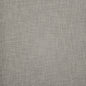 MW2329 Maxwell DRAPERY/MULTI- SOLID/TEXTURE # 329 ELEPHANT PURE&SIMPLEXI