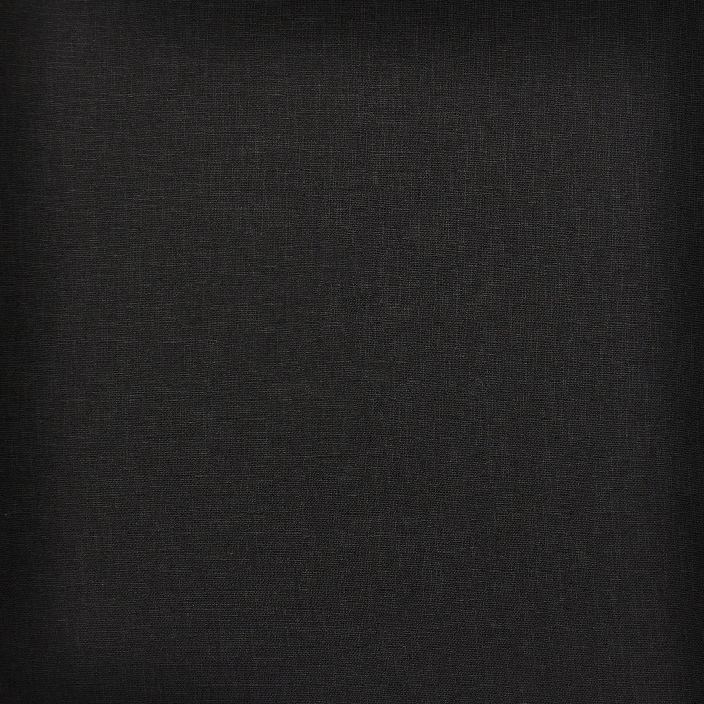 MW2337 Maxwell DRAPERY/MULTI- SOLID/TEXTURE # 337 BLACK PURE&SIMPLEXI