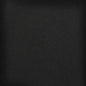 MW2337 Maxwell DRAPERY/MULTI- SOLID/TEXTURE # 337 BLACK PURE&SIMPLEXI
