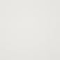 MW2340 Maxwell DRAPERY/MULTI- SOLID/TEXTURE # 340 JASMINE PURE&SIMPLEXI