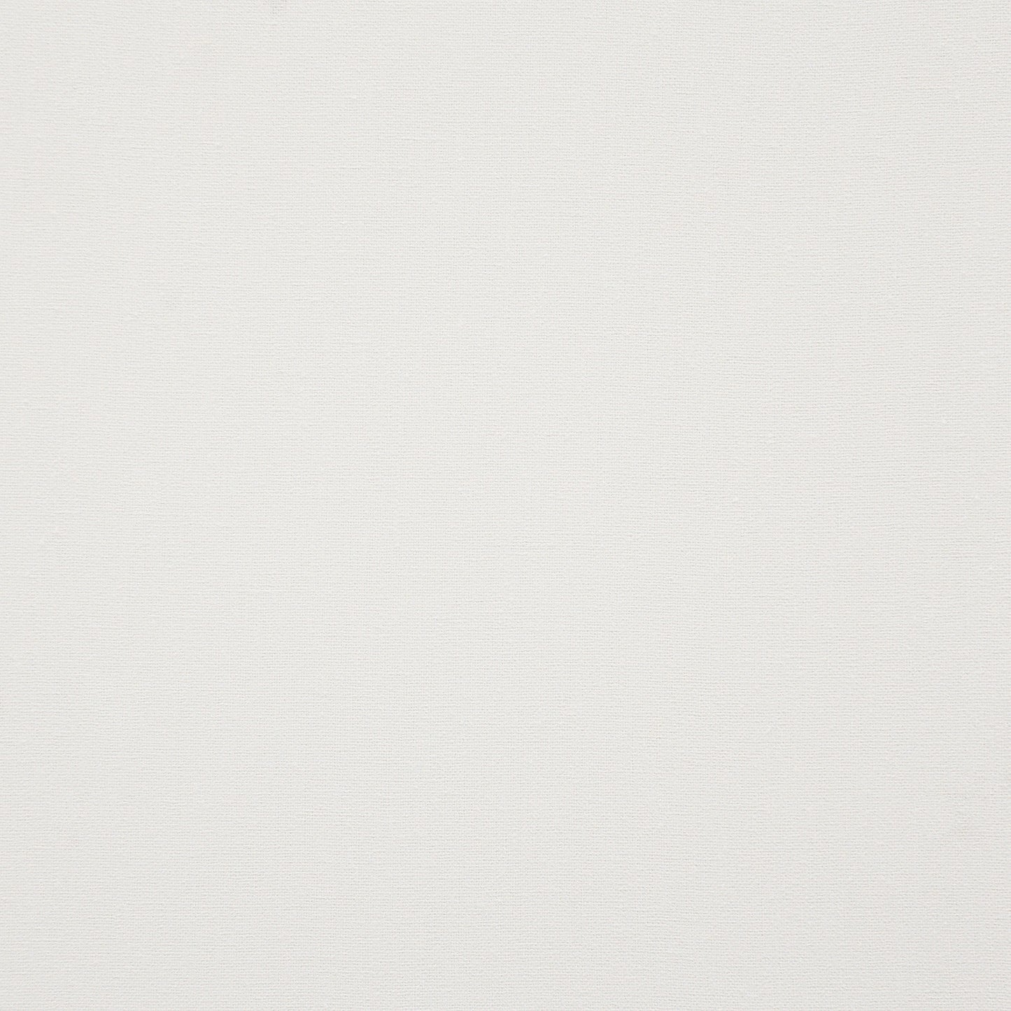 MW2341 Maxwell DRAPERY/MULTI- SOLID/TEXTURE # 341 WHITE PURE&SIMPLEXI