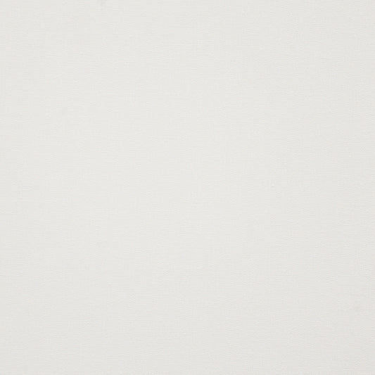 MW2341 Maxwell DRAPERY/MULTI- SOLID/TEXTURE # 341 WHITE PURE&SIMPLEXI
