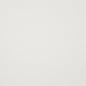 MW2341 Maxwell DRAPERY/MULTI- SOLID/TEXTURE # 341 WHITE PURE&SIMPLEXI