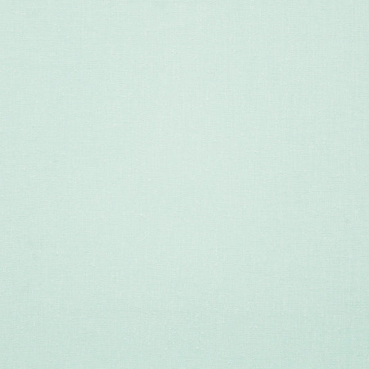 MW2344 Maxwell DRAPERY/MULTI- SOLID/TEXTURE # 344 SKY PURE&SIMPLEXI