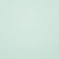 MW2344 Maxwell DRAPERY/MULTI- SOLID/TEXTURE # 344 SKY PURE&SIMPLEXI