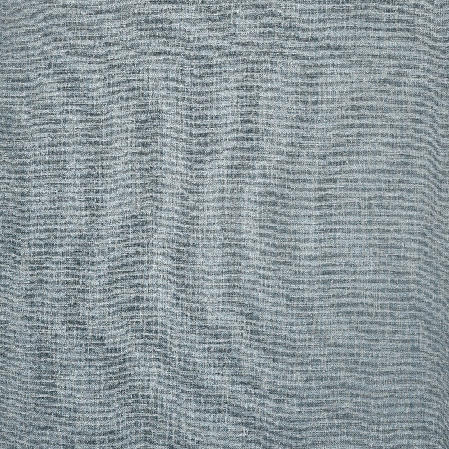 MW2350 Maxwell DRAPERY/MULTI- SOLID/TEXTURE # 350 ATLANTIS PURE&SIMPLEXI