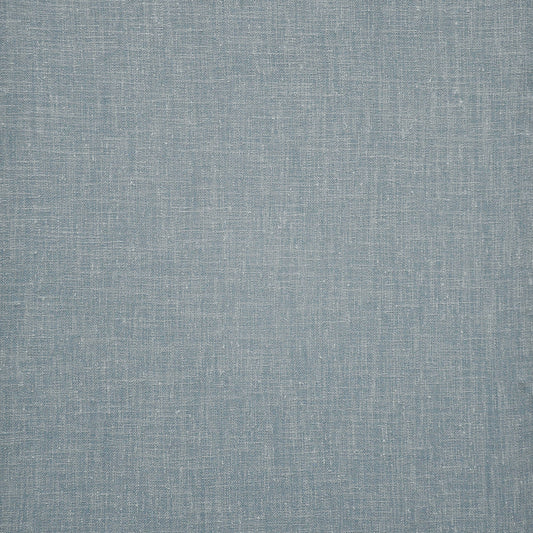 MW2350 Maxwell DRAPERY/MULTI- SOLID/TEXTURE # 350 ATLANTIS PURE&SIMPLEXI