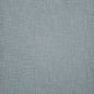 MW2350 Maxwell DRAPERY/MULTI- SOLID/TEXTURE # 350 ATLANTIS PURE&SIMPLEXI