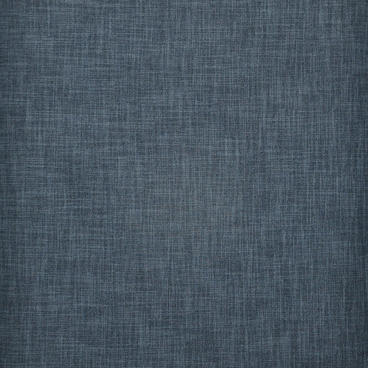 MW2352 Maxwell DRAPERY/MULTI- SOLID/TEXTURE # 352 BALTIC PURE&SIMPLEXI