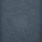 MW2352 Maxwell DRAPERY/MULTI- SOLID/TEXTURE # 352 BALTIC PURE&SIMPLEXI