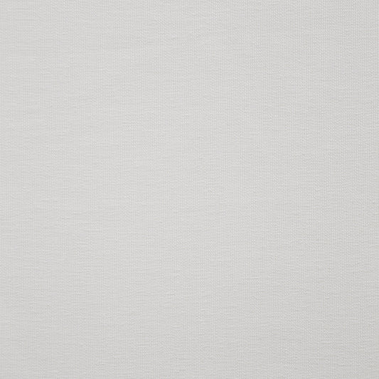 MW5918 Maxwell SHEER SOLID/TEXTURE # 918 NOUGAT CONTRACTSHEERHEIGHTS