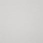 MW5918 Maxwell SHEER SOLID/TEXTURE # 918 NOUGAT CONTRACTSHEERHEIGHTS