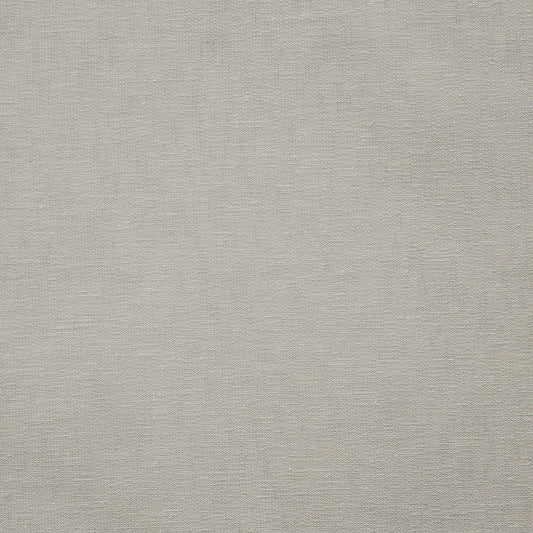 MW5945 Maxwell SHEER SOLID/TEXTURE # 945 SIAMESE CONTRACTSHEERHEIGHTS