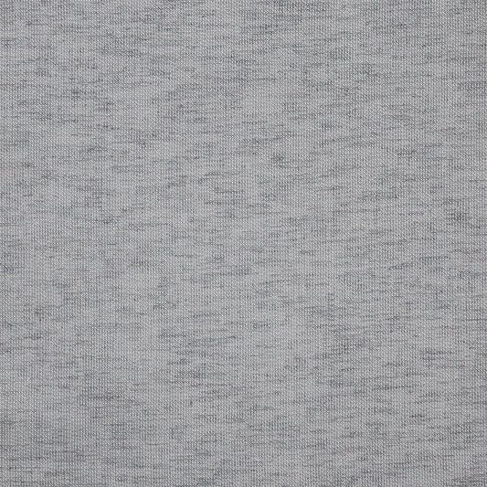 MW5977 Maxwell SHEER SOLID/TEXTURE # 977 GRAVEL CONTRACTSHEERHEIGHTS