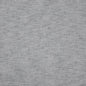 MW5977 Maxwell SHEER SOLID/TEXTURE # 977 GRAVEL CONTRACTSHEERHEIGHTS