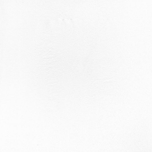 MW6911 Maxwell SHEER SOLID/TEXTURE # 911 ICICLE CONTRACTSHEERHEIGHTS