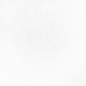 MW6911 Maxwell SHEER SOLID/TEXTURE # 911 ICICLE CONTRACTSHEERHEIGHTS