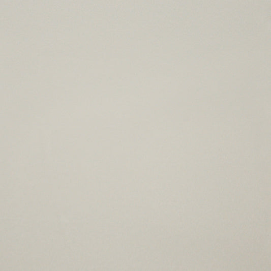MW6930 Maxwell SHEER SOLID/TEXTURE # 930 RABBIT CONTRACTSHEERHEIGHTS