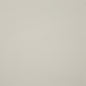 MW6930 Maxwell SHEER SOLID/TEXTURE # 930 RABBIT CONTRACTSHEERHEIGHTS