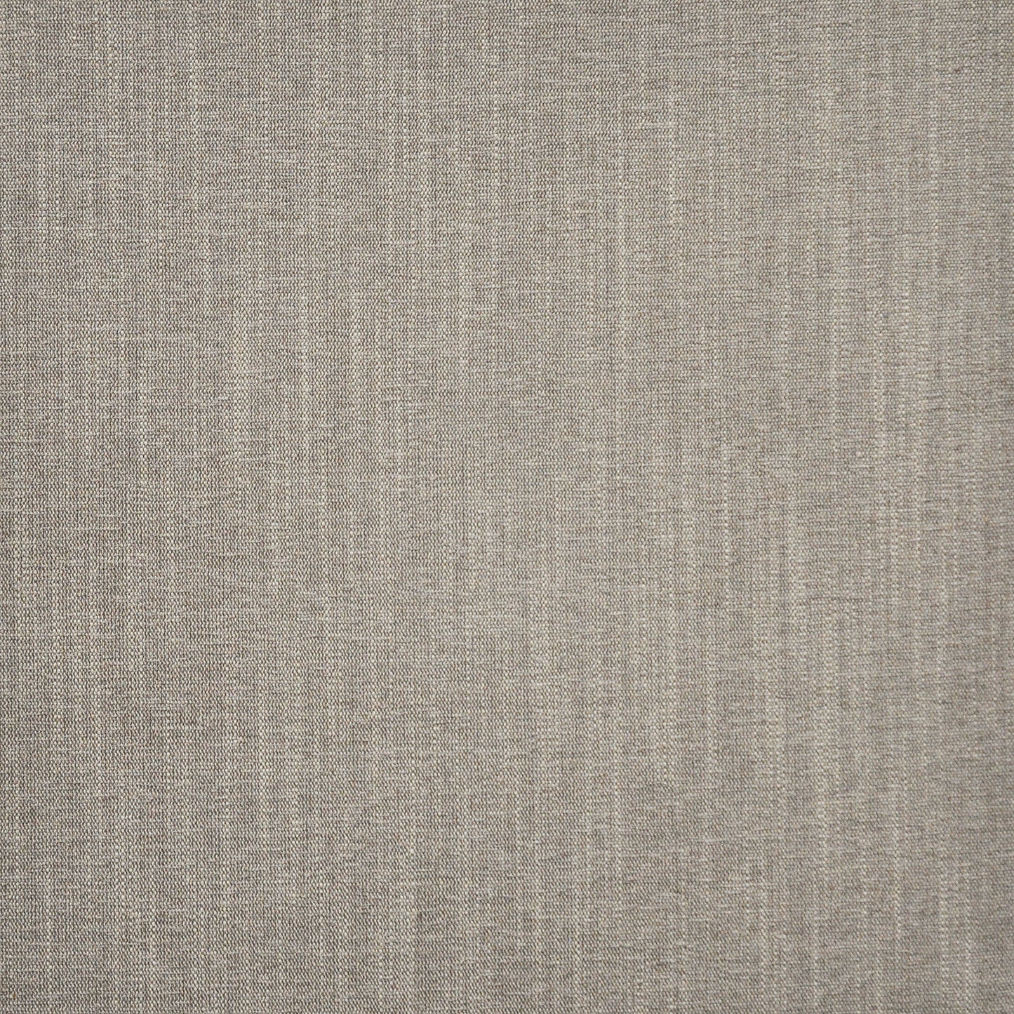 MX1603 Maxwell UPHOLSTERY SOLID/TEXTURES # 603 STONE PW-SMOKESHOW