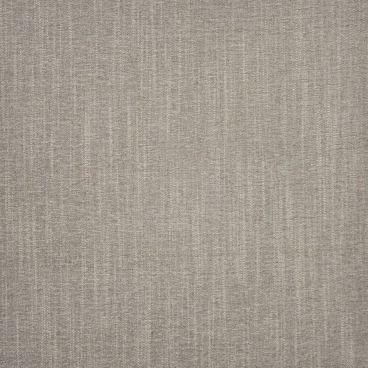 MX1603 Maxwell UPHOLSTERY SOLID/TEXTURES # 603 STONE PW-SMOKESHOW
