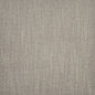 MX1603 Maxwell UPHOLSTERY SOLID/TEXTURES # 603 STONE PW-SMOKESHOW