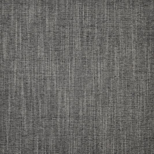 MX1634 Maxwell UPHOLSTERY SOLID/TEXTURES # 634 JASPER PW-SMOKESHOW
