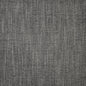 MX1634 Maxwell UPHOLSTERY SOLID/TEXTURES # 634 JASPER PW-SMOKESHOW