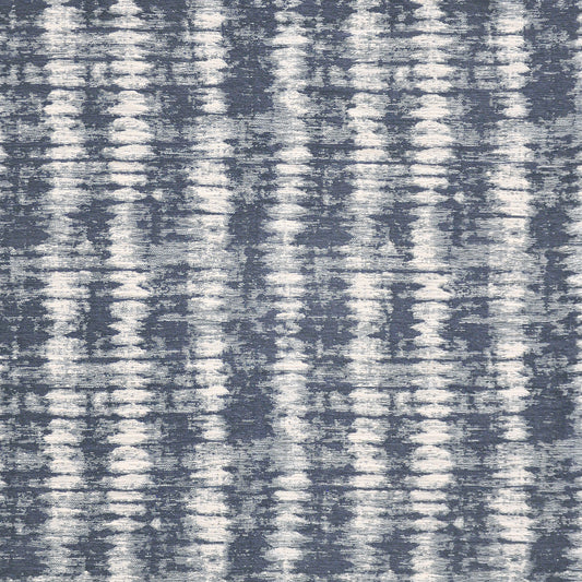 MX2903 Maxwell UPHOLSTERY PATTERNS # 903 INDIGO PW-NORTHSEA