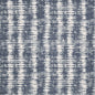 MX2903 Maxwell UPHOLSTERY PATTERNS # 903 INDIGO PW-NORTHSEA
